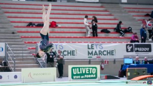 serie b sfe05911 copia copia simone ferraro ph